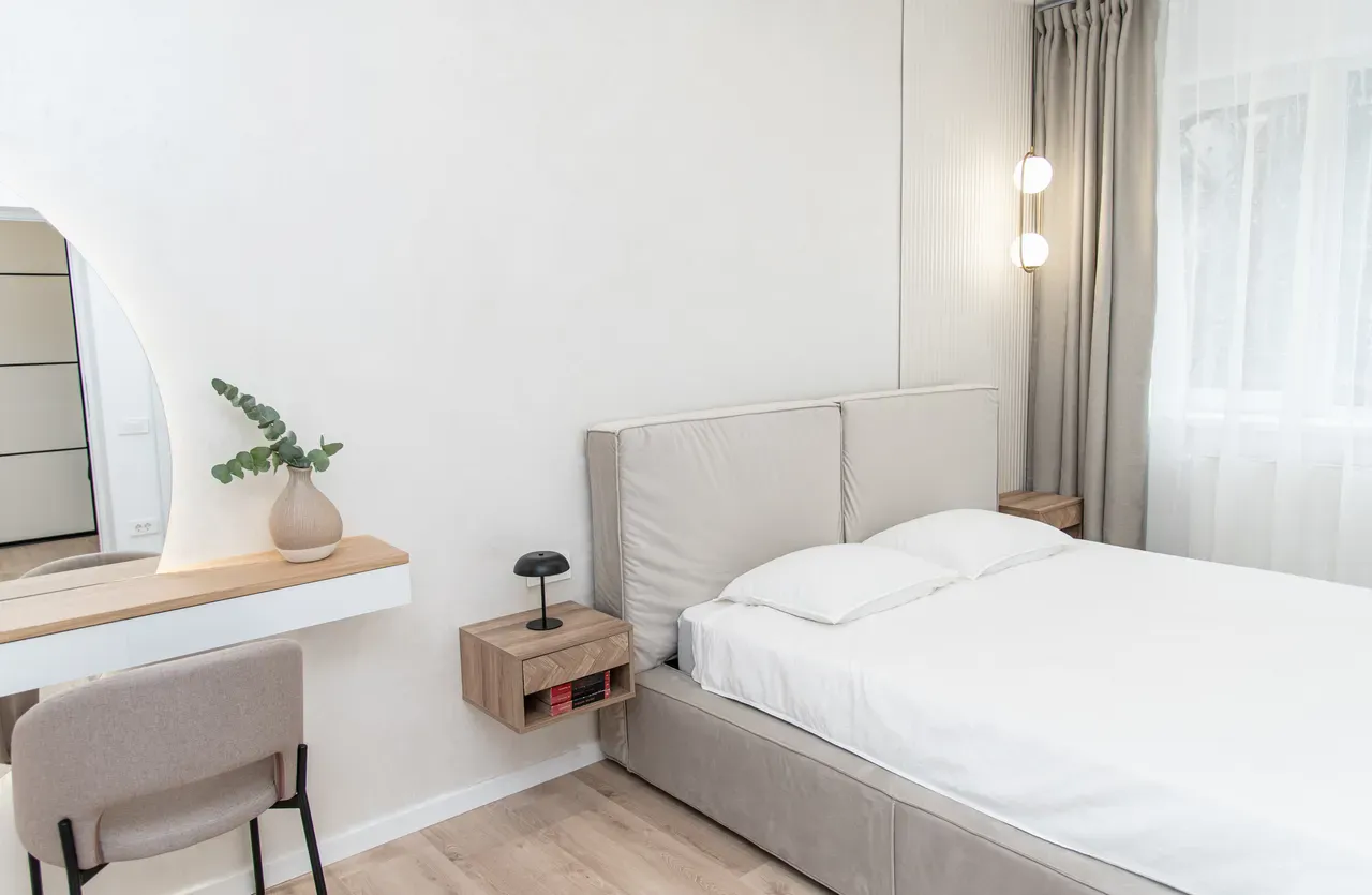 Descoperim potențialul ascuns!