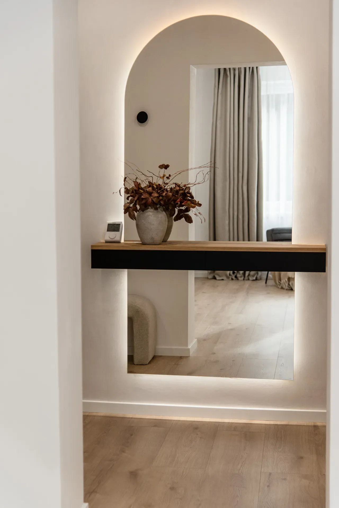 Transformăm potențialul în profit